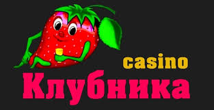 Список 10 лучших онлайн-казино России