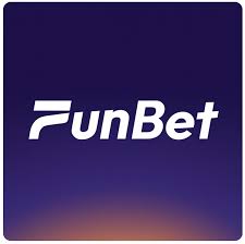 FunBet Gambling Enterprise Evaluation 2026