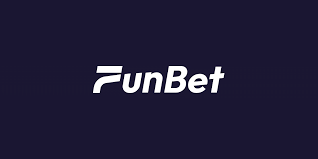 FunBet Online Casino Review 2026