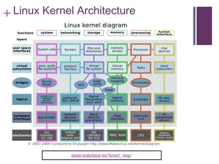 What's Session Affinity In Load Balancing?